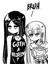 ee4.png