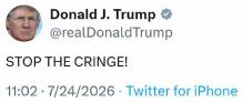 STOP THE CRINGE.jpg