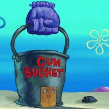 Cum Bucket.jpg