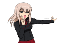 01.gif