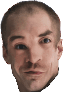 background-removed(5).gif