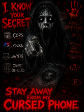 IMG_2914.png