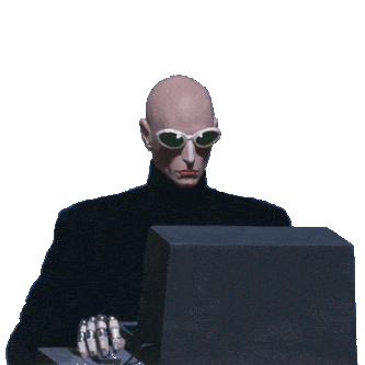 llmdev.gif