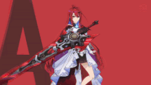 01.gif