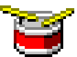 loading.png
