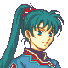 teal.gif