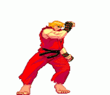 01.gif