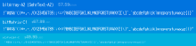 fonts.png