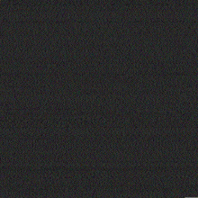 mp3tagcsv.png