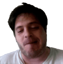 ttam.gif