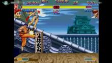 shoryucant.webm
