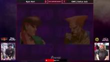 shoryucant2.webm shoryucant2.webm