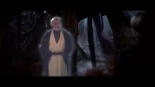 Luke, Did I Ever Tell You About Ahs.webm Luke, Did I Ever Tell You About Ahs.webm