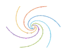 1785964143541719.gif