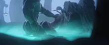zzwowelf.webm zzwowelf.webm