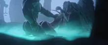 zzwowolf.webm