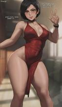 Ada Wong.jpg Ada Wong.jpg