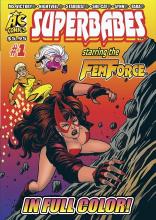 Femforce.jpg Femforce.jpg
