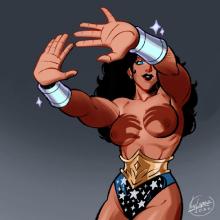 Wonder Woman Hand Casting Meme.jpg