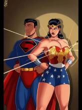 Wonder Woman Block Bullets.mp4 Wonder Woman Block Bullets.mp4