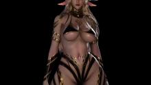 EGG.webm EGG.webm