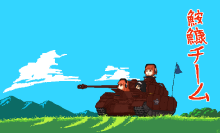 1438019402_1.png
