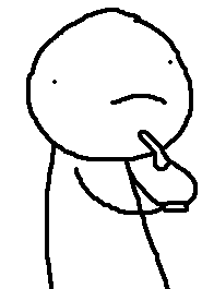 deep thought.png