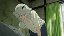01.gif