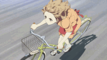 00.gif 00.gif