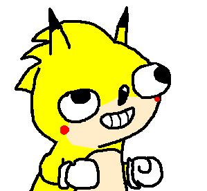 sonichu20110724-22047-1hgkgx1.png