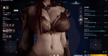 00.gif