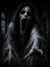 IMG_2915.png IMG_2915.png