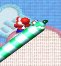 Yoshi_s Story.png Yoshi_s Story.png
