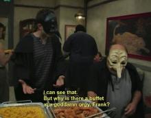 buffet.jpg buffet.jpg
