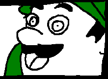 weegee.png weegee.png