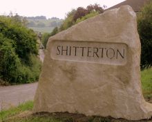 The_Shitterton_Sign.jpg